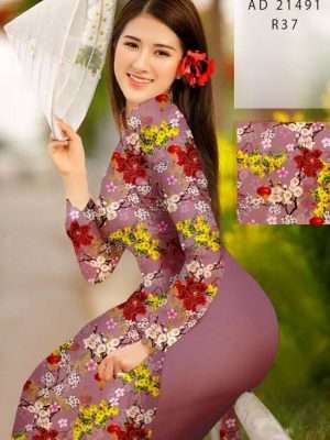 1638505442 vai ao dai dep mau moi (7)